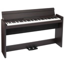 Piano Digital Korg Lp-380 Rw U