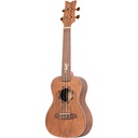 Ukelele Concierto Ortega Lizard-Cc-Gbl