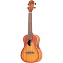Ukelele Ortega Rudawn-L