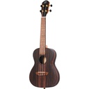 Ukelele Ortega Rueb-Cc-L