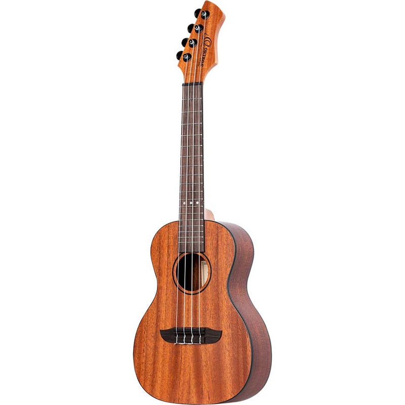 Ukelele Ortega Ruhz-Mm-L