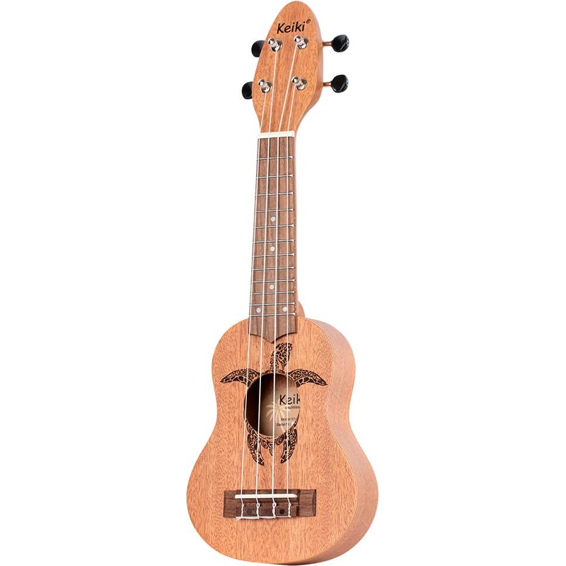 Ukelele Keiki K1-Mm-L