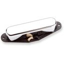 Pickup De Guitarra Seymour Duncan Str-1 Vntg Rhythm For Tele