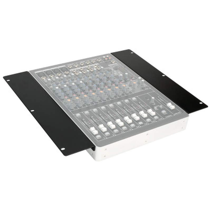 Soport De Equipo Enracable Mackie Onyx 12