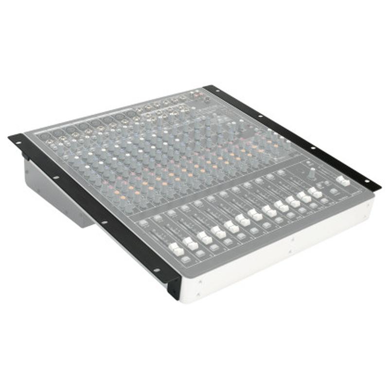 Kit De Montura De Rack Mackie Onyx 16