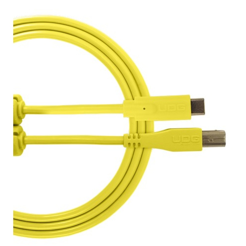Cable Usb Udg Gear U96001Yl