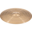 Plato Crash Meinl B19Frc