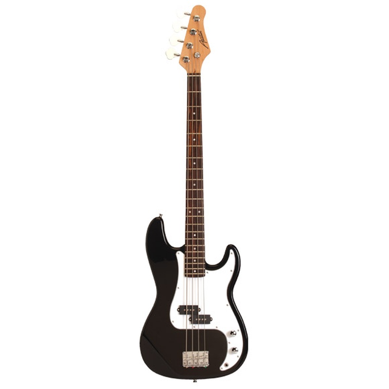 Bajo Austin Apb200 Bk