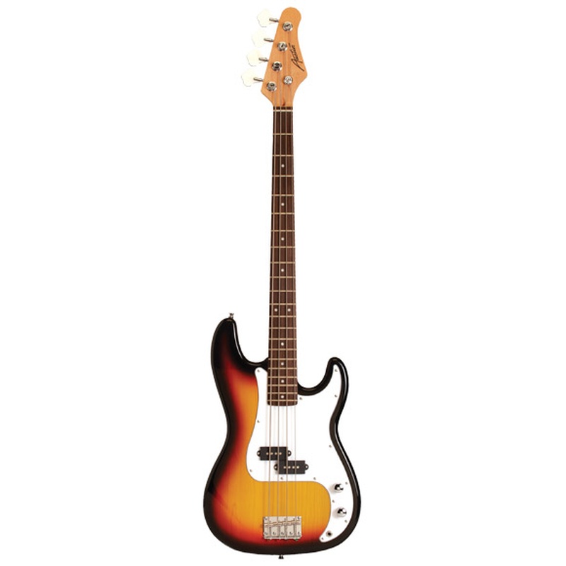 Bajo Austin Apb200 Sb