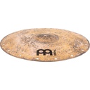 Cármel Ride Meinl Ride 21' B21C2R