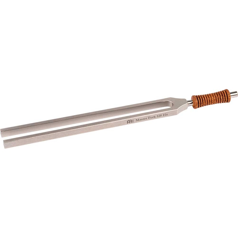 DIAPASONES SONIC ENERGY TTF-128