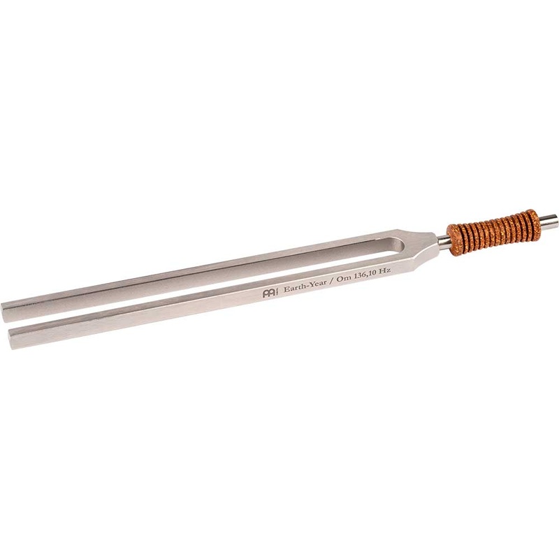 Diapasones Sonic Energy Ttf-E