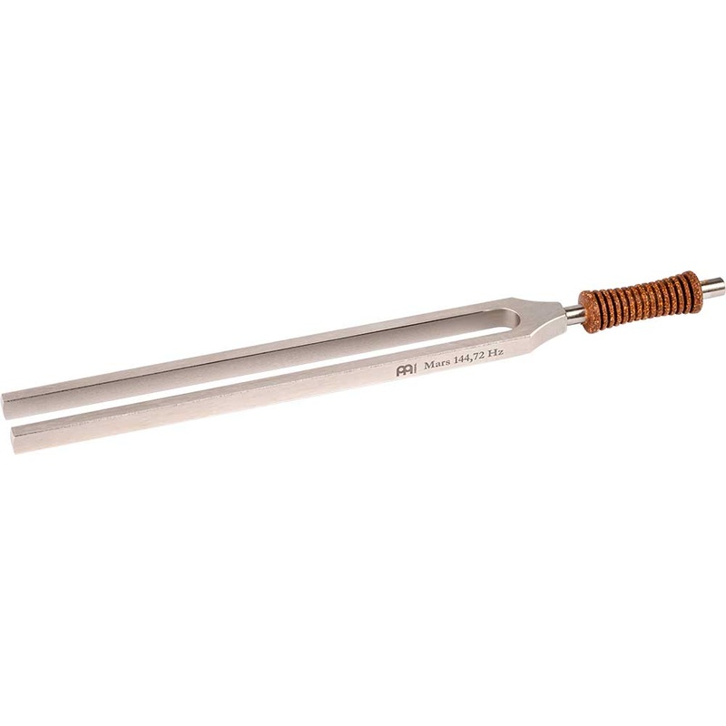 DIAPASONES SONIC ENERGY TTF-MA