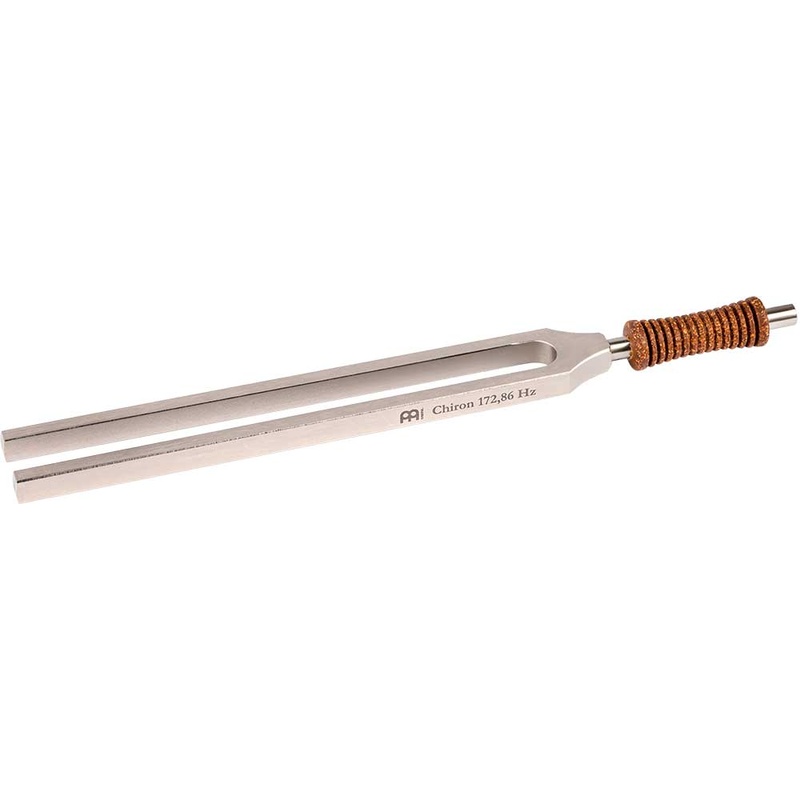 Diapason Sonic Energy Ttf-Ch