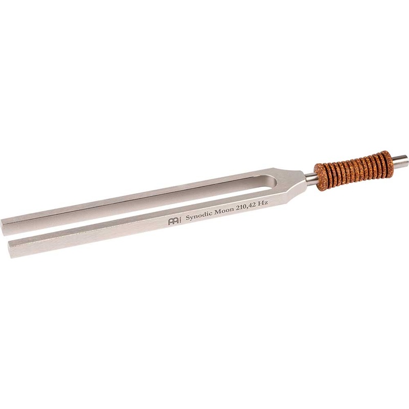 DIAPASONES SONIC ENERGY TTF-M-SY