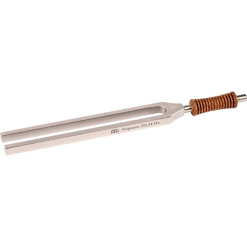 Diapason Sonic Energy Ttf-N