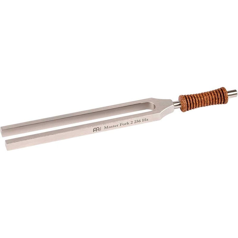 Diapasones Sonic Energy Ttf-256