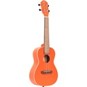 Ukelele Concierto Ortega Rupuki