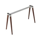 Soporte Para Teclado Korg St-Wl