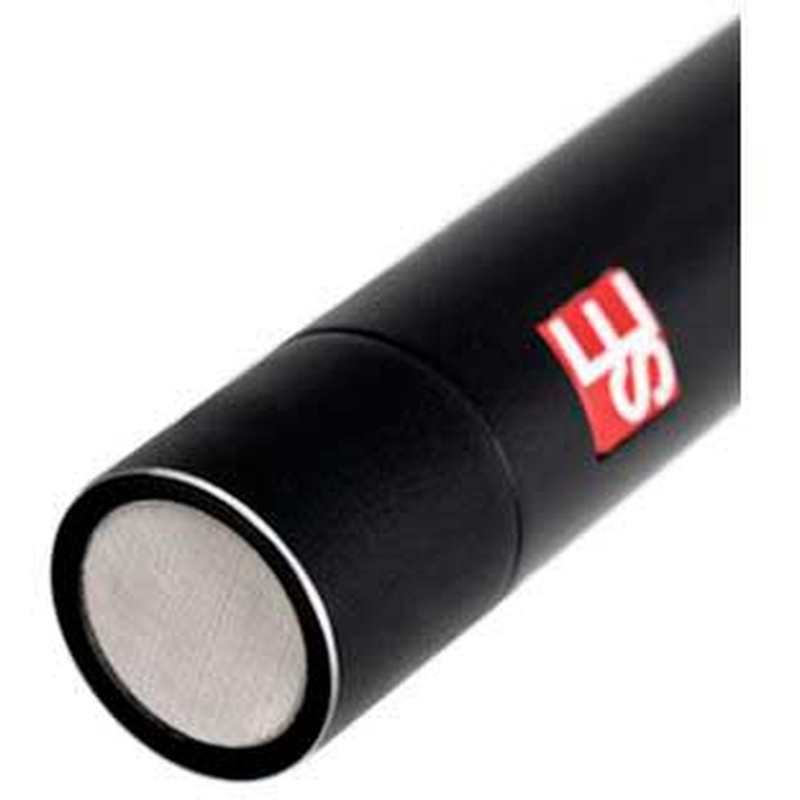 CAPSULA DE MICROFONO SE ELECTRONICS SE8 OMNIDIRECCIONAL PAREJA