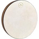 PEDAL DE EFECTOS SONOROS SONIC ENERGY HD18WB