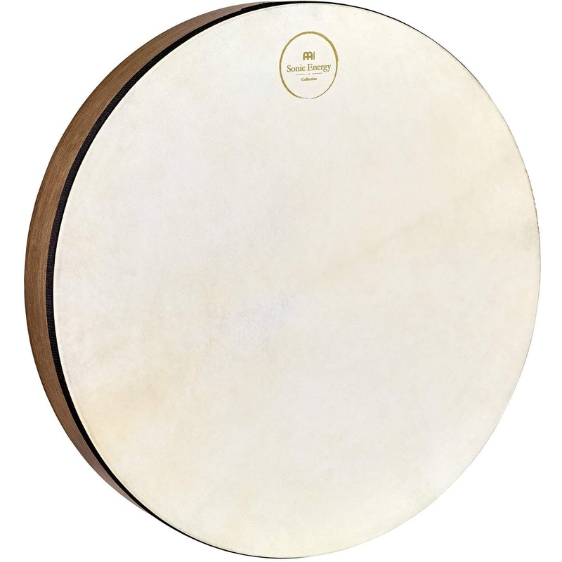 EFECTOS SONOROS SONIC ENERGY HD20WB