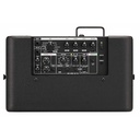 Amplificador Combo Vox Mini Go 50