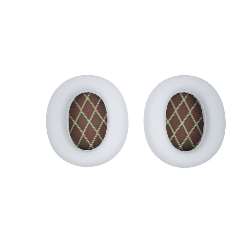 Almohadillas In-Ear Vox Vh-Ep-1 Wh