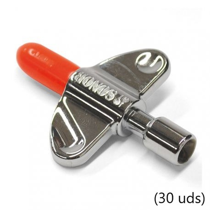 LLAVE DE AFINACIÓN SONOR 19047001