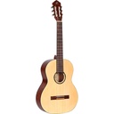 Guitarra Clásica Ortega R55