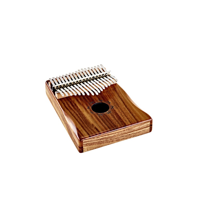 Kalimba Ortega Okb1