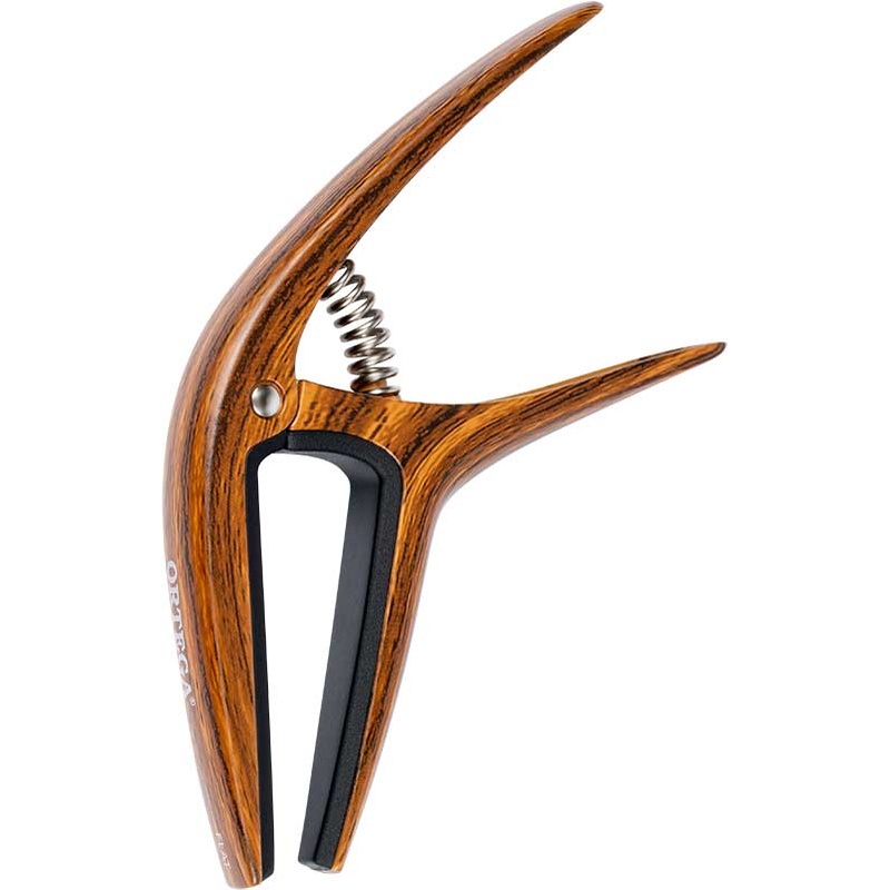Cejilla Ortega Twcapo-Wnd