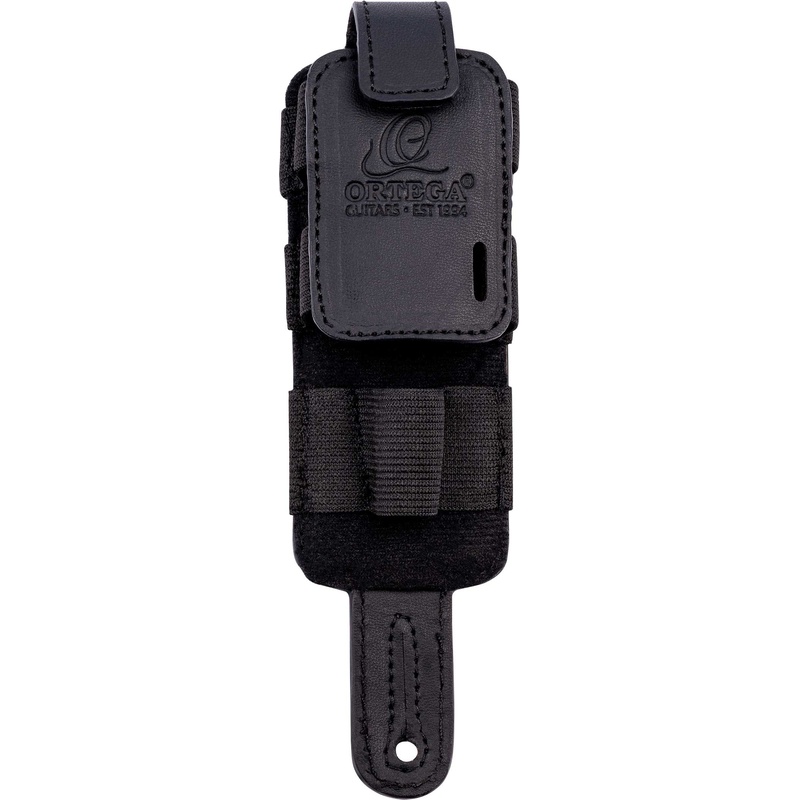 Adaptador De Sistema Wireless Ortega Owsh