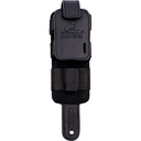 Adaptador De Sistema Wireless Ortega Owsh