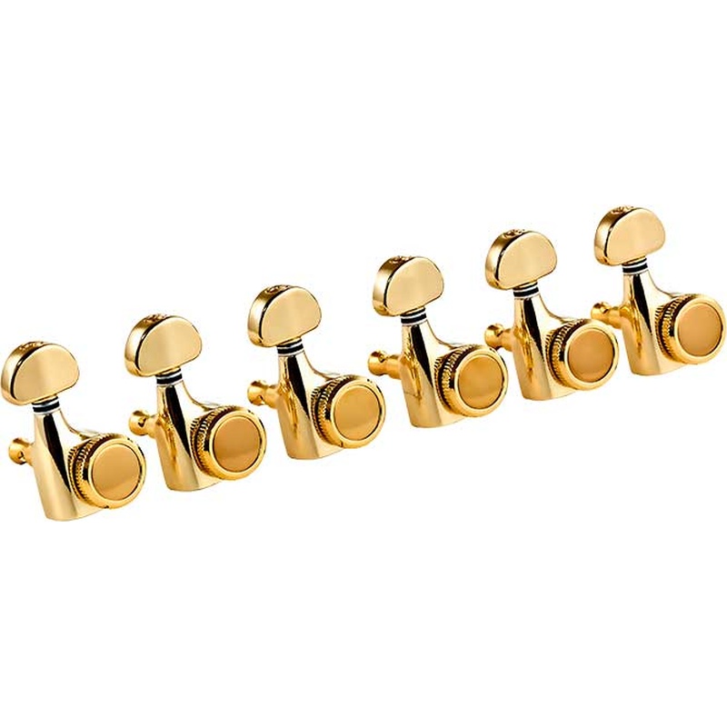 CLAVIJERO DE BLOQUEO ORTEGA OTMLOCK6L-GO