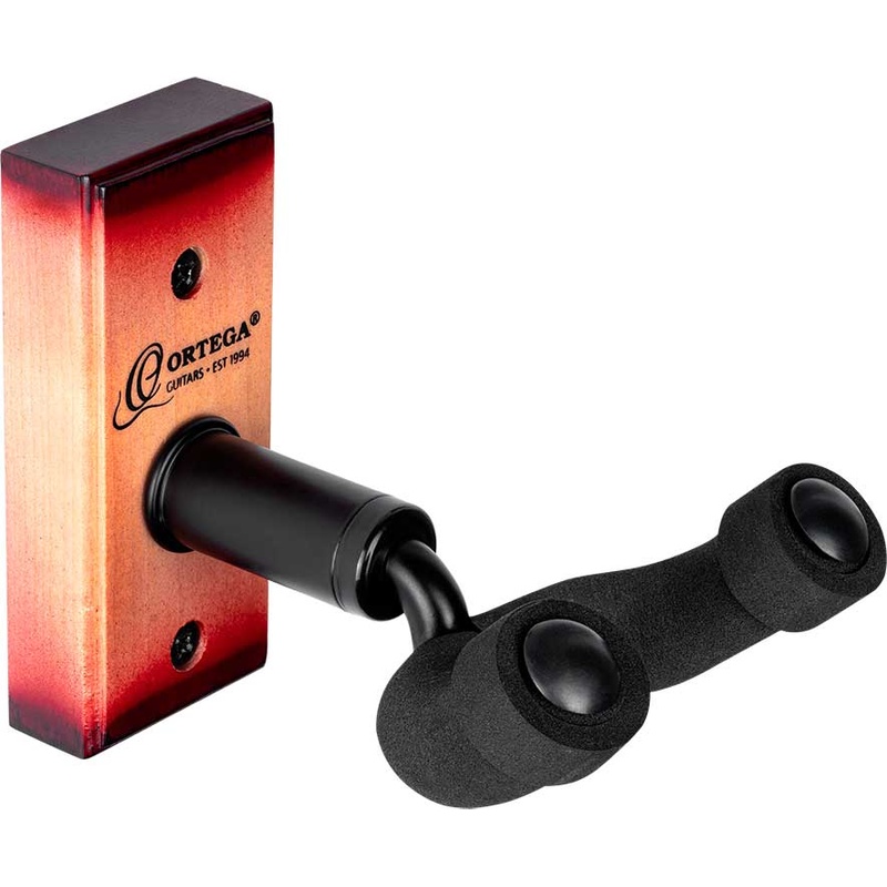 Soportes De Pared Ortega Ouh-1Csb
