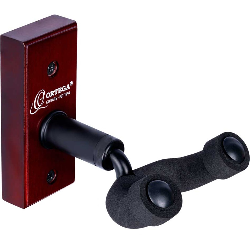 Soport De Pared Ortega Ouh-1Wr