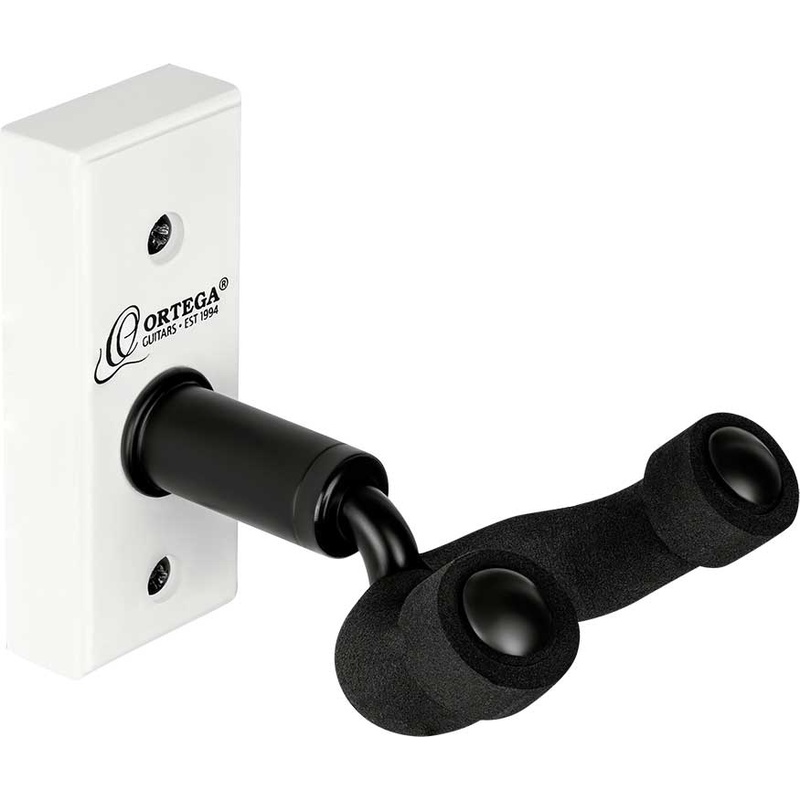 Soporte De Pared Ortega Ouh-1Wh