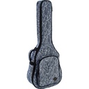 Funda Guitarra Acustica Ortega Ogbac-Dn-Blj