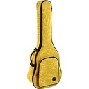 Funda Gitarra Acústica Ortega Ogbac-Dn-Suj