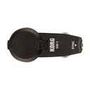 Metrónomo Digital In-Ear Korg Gm-1 Pack 2 Pcs