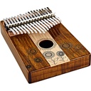 Kalimba Sonic Energy Kl1706H