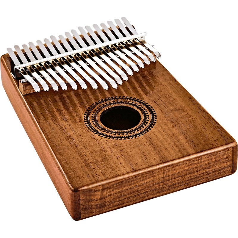 Kalimba Sonic Energy Kl1707H