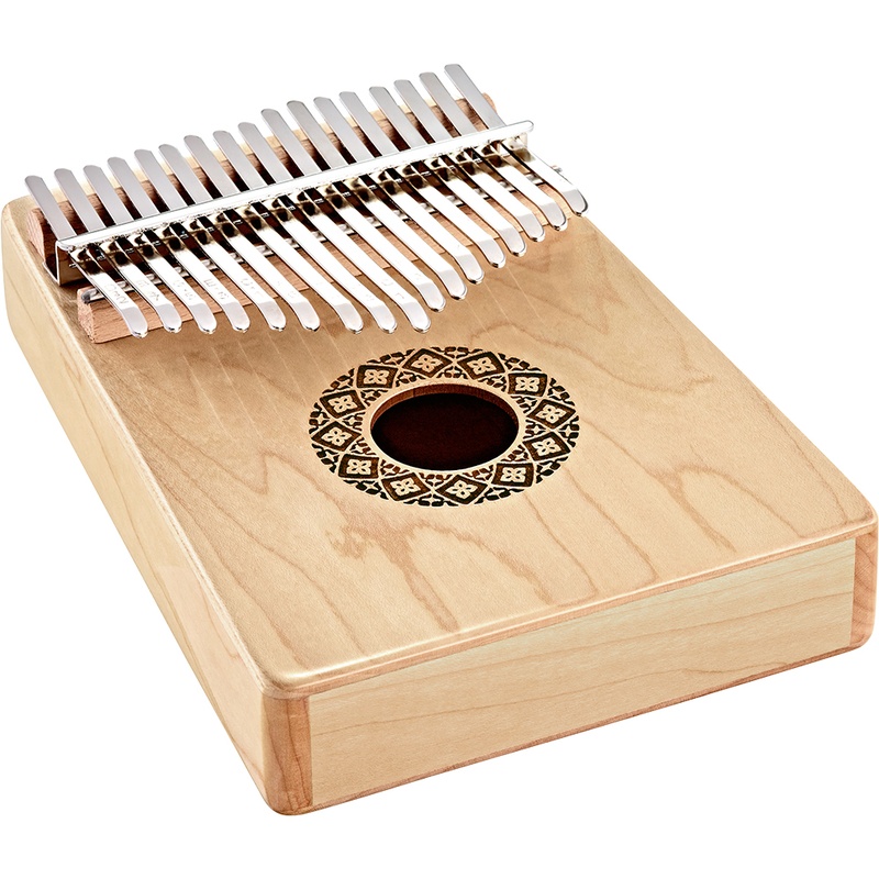 Kalimba Sonic Energy Kl1709H