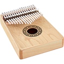 Kalimba Sonic Energy Kl1709H