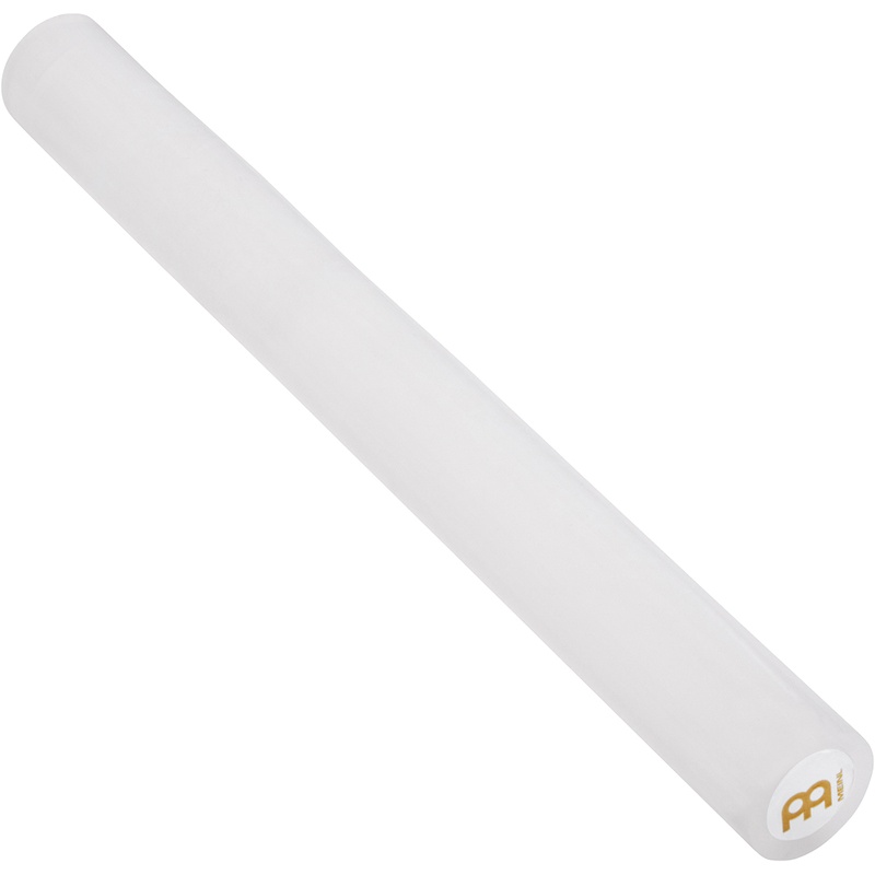 Maza Para Cuenco Tibetano Sonic Energy Csbrm