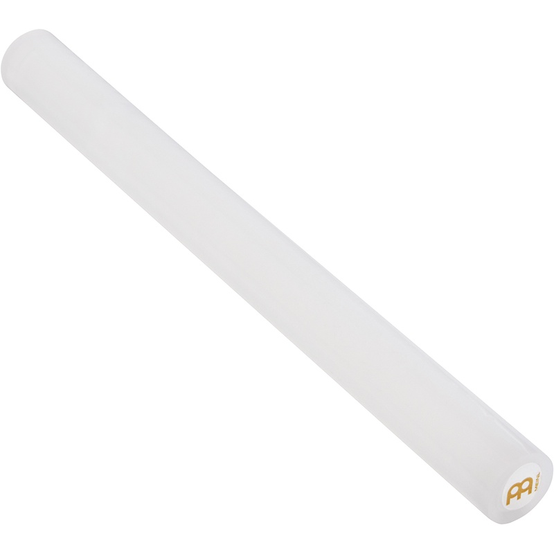 Maza Para Cuenco Tibetano Sonic Energy Csbrl