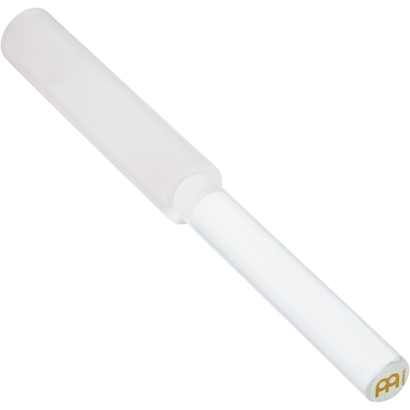 Maza Para Cuenco Tibetano Sonic Energy Csbrhm