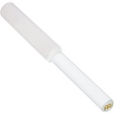 Maza Para Cuenco Tibetano Sonic Energy Csbrhm