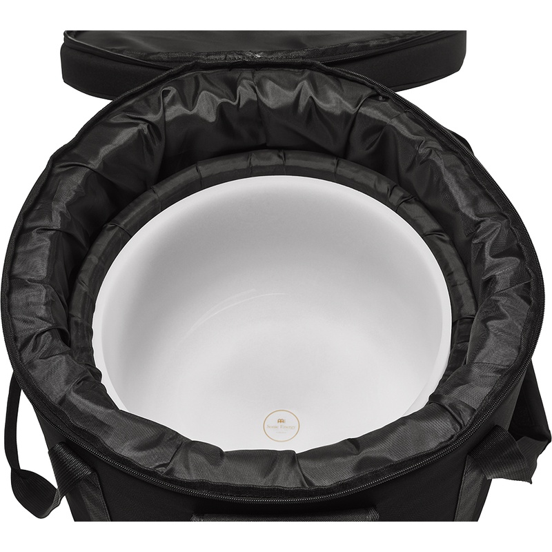 Funda Para Cuenco Tibetano Sonic Energy Csbb14